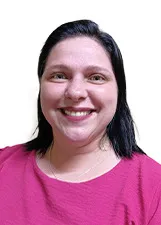 Paulinha