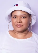 Jussara