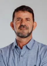 Neto do Auto Peças