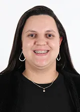 SAYONARA GOMES