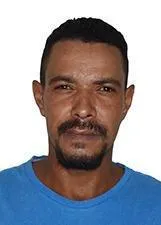 Nego da Gameleira