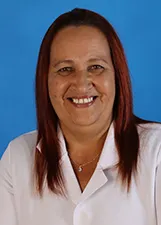 SUELI BALBINO