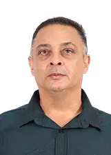 NETINHO DO SINDICATO