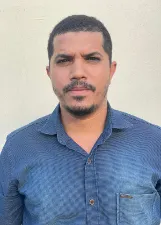 Barrerito