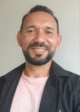 Manoel Castro