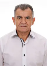 Nestinho