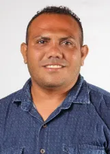 Edivan do Igarape-açu