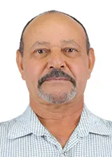 EDSON PEDREIRO