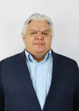 Marcos Moraes