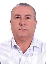 Reginaldo do Esporte