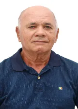 João Ferreira