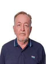 Paulo Tempero