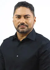Daniel da Assistencia