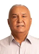Wilson Chaves