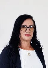 ERINEIDE