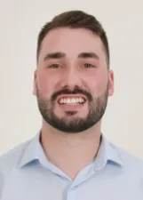DEIVID SCHENATO