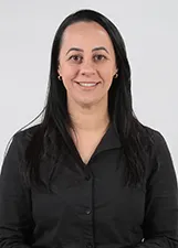 Dani