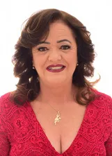Maria da Castora