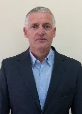 Rodrigo Borghetti