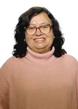 MARISETE MOREIRA