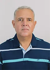 Cesar Martins