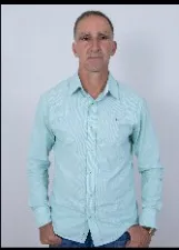 Uni Rinaldi