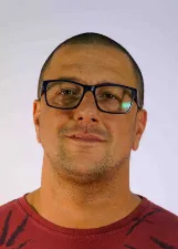 Jominy Fortes