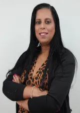 ANA PAULA DO ABRIGO
