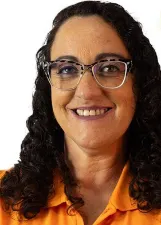 Selma Dias