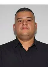 Marcos Godinho