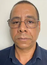 Marcio Alessandro