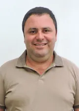 GILBERTO LIMA