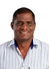 BETO CASTRO