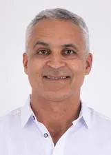 BETÃO
