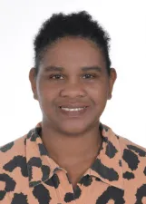 SIDRIANA ANERES