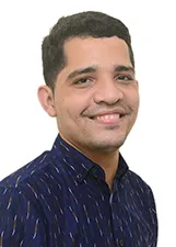 Matias Silva