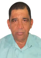 PAULO OSORIO