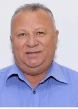 DINALDINHO