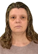 Clarisse Bertuol