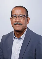 Irmão Gerson