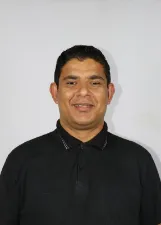 SILAS FERREIRA