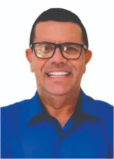 IVO SOARES