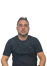 GILSINHO NEVES