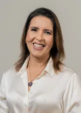 DRA MARA