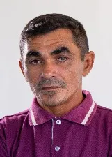João Ribeiro
