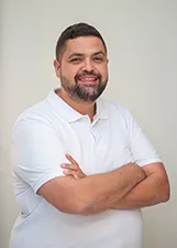 Guilherme Monark