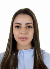 Hioranne