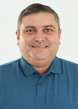 Ângelo de Dagmar
