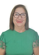 Nice Enfermeira