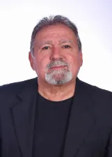 Oberdan Faria